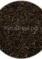 Чай Пуэр шу - Дворцовый пуэр (шу) кат. B - 100 гр